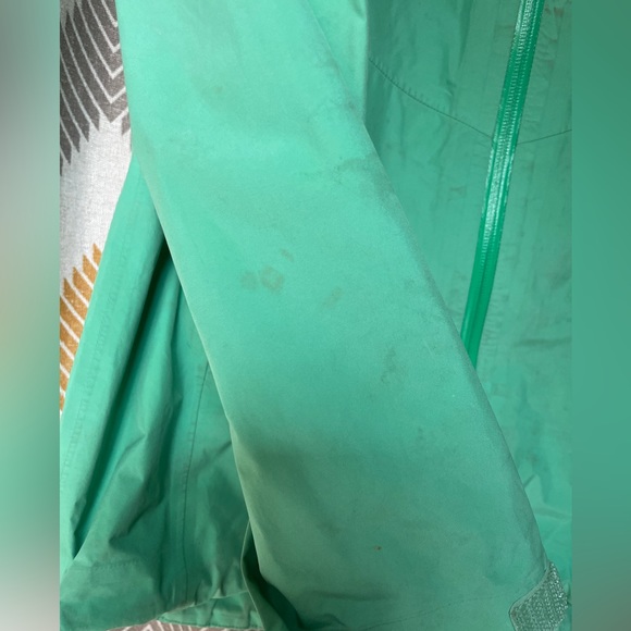 Marmot Gortex Shell - Picture 3 of 6